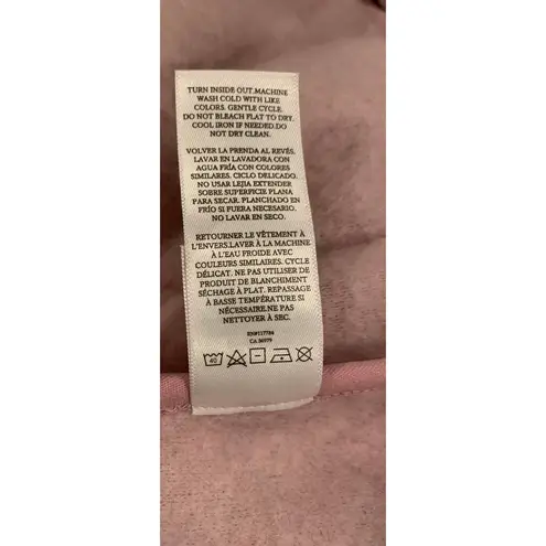 Rails Lorna High Pile Fleece Jacket (M)