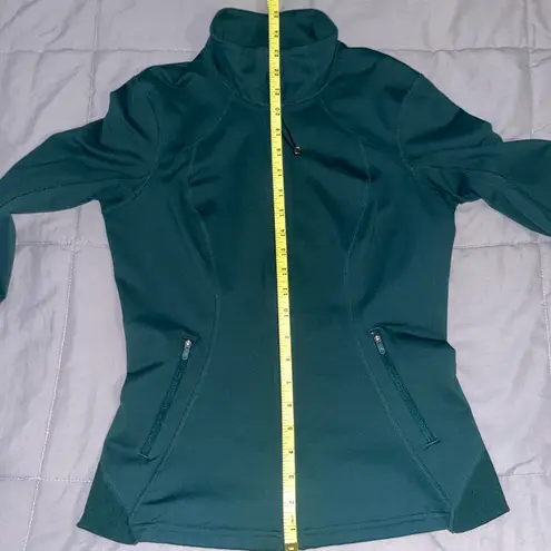 Zella Athletic Jacket