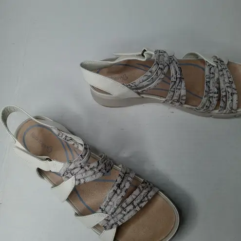 Baretraps  Nylah Sandal size 9.5