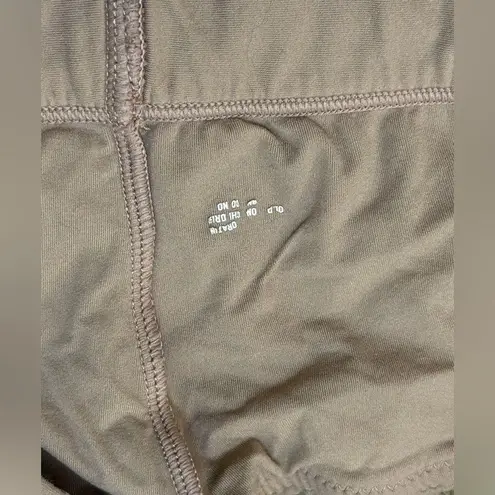 SKIMS  BNWOT Scoop Bralette in Sienna beige women’s size 2X