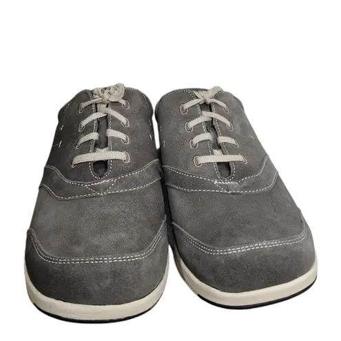 Drew Grey Columbia Sneaker Women's Size 13