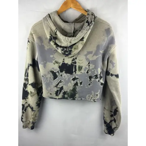 Bella + Canvas S Tie