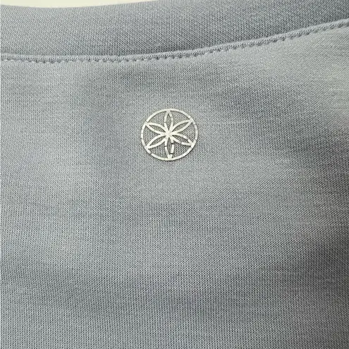 Gaiam Sleeveless Dress, Size: Large