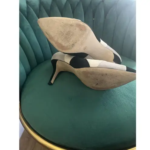 BCBG Generation Black / Grey Combo ,Gamins