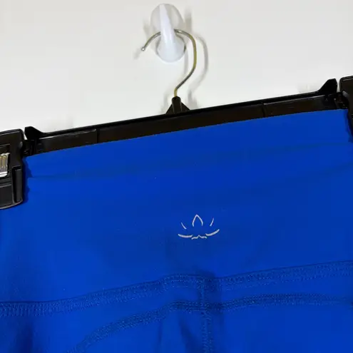 Beyond Yoga Triple Mesh Leggings Size Small