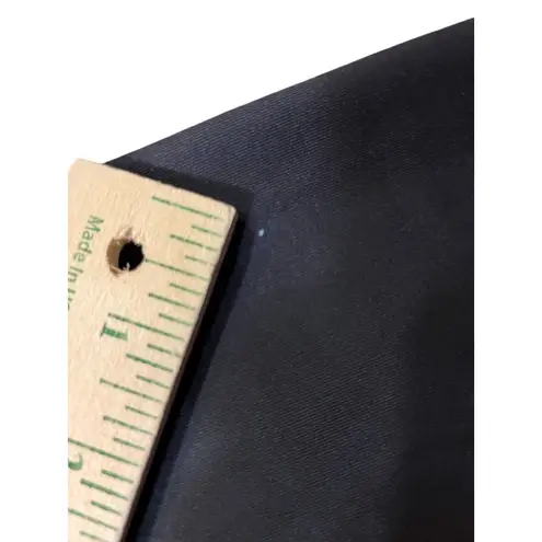 Christmas Reindeer Hoodie Adult Unisex Size S? Black Holiday Pullover Used