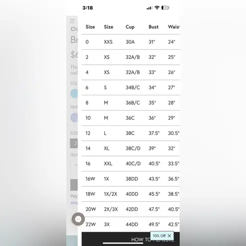 La Blanca Island Goddess Shirred Band Hipster Bottom - Bright Pink nwt