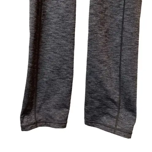 Athleta  Yoga Pants 