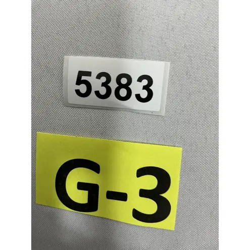 Womans Time & Tru Sherpa Jacket XS (0