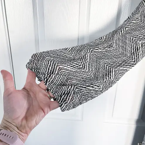 Tbags Los Angeles T-Bags Los Angeles Long Sleeve Knit Maxi Dress