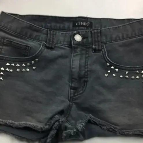 Venus  ladies shorts  size S