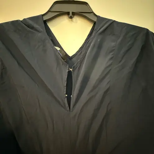 Proenza Schouler  	Sidney Dress