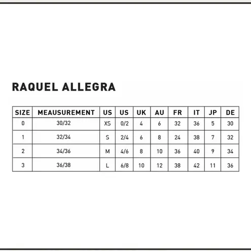 Raquel Allegra Leopard Print Ombre Dip Dye Midi Tank Dress 2 (MEDIUM)