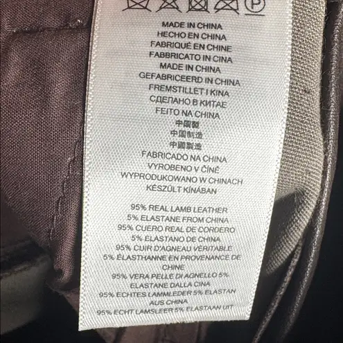 NWT MICHAEL MICHAEL KORS Straight