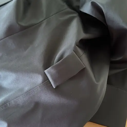 Weatherproof jacket EUC