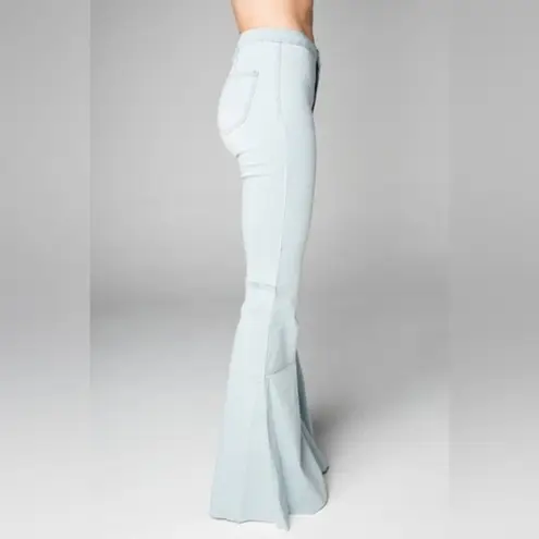 Buddy love MOONSHINE HIGH