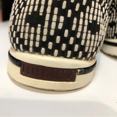 Twisted X Women's Hooey Loper