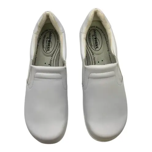 Easy Works by Easy Street Bind Slip