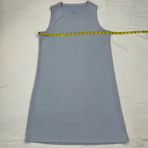 Gaiam Sleeveless Dress, Size: Large