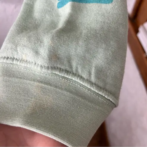 Ocean Pacific Pacific & Co. Panama City FL Graphic Hoodie