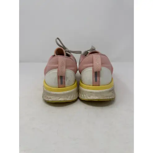 Nike Women’s  Odyssey React Running Shoes - AO9820-002 NWB $120 Size 10