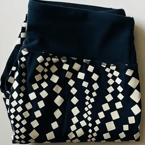 Tory Sport (Tory Burch) Leggings Size XS