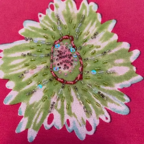 SA Denim your Top Beautiful Colors That shouts Summer Size XL