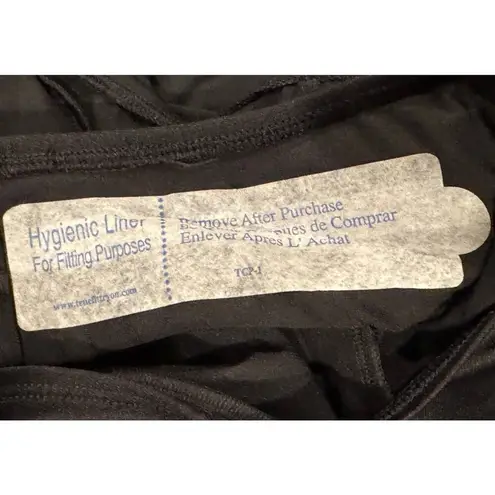 MiracleSuit Rock Solid Revele One-Piece Swimsuit Size US/12