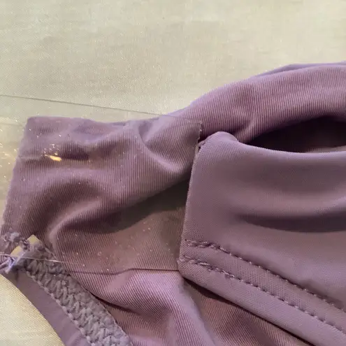 Michael Kors MK Swim Bottom