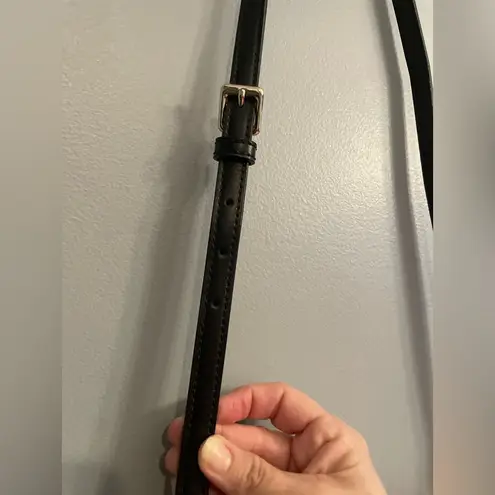 Kate Spade  Grove St Floral Print Millie Bag Women's Pink & Black Perfect