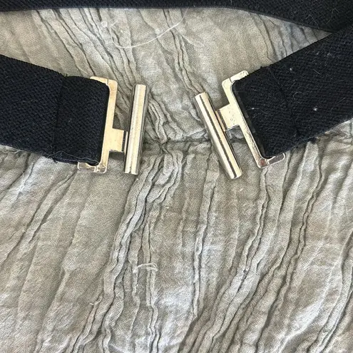 BootayBag Black Lace Bralette