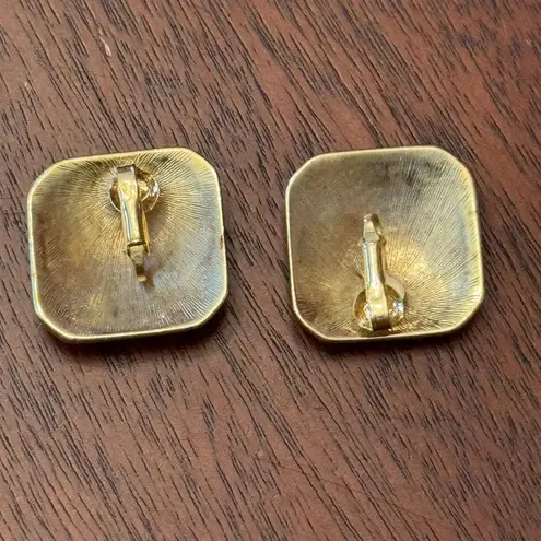 Native American Southwestern