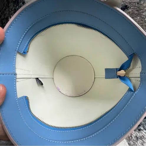 barney's new york Barney’s Bucket Bag