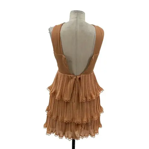 Keepsake the Label Joyful Sleeveless X