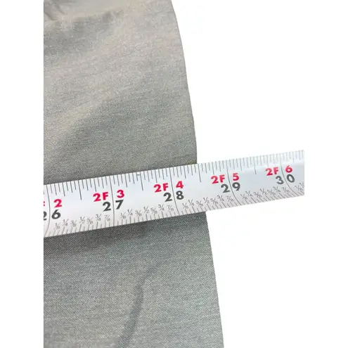 VTG Splurge Women’s Gray Skirt Suit Set 7 Blazer Pencil Skirt 90s Y2K Career Size undefined