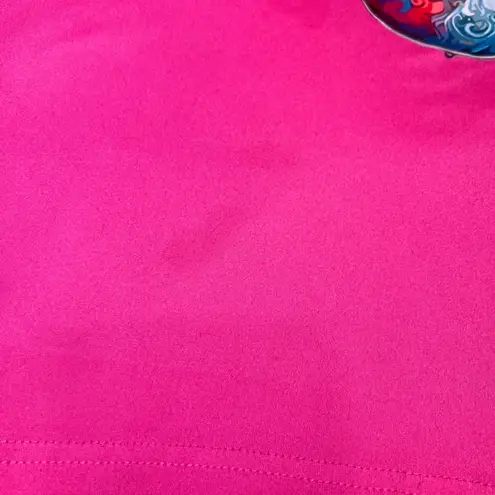 Jelly Roll Graphic T