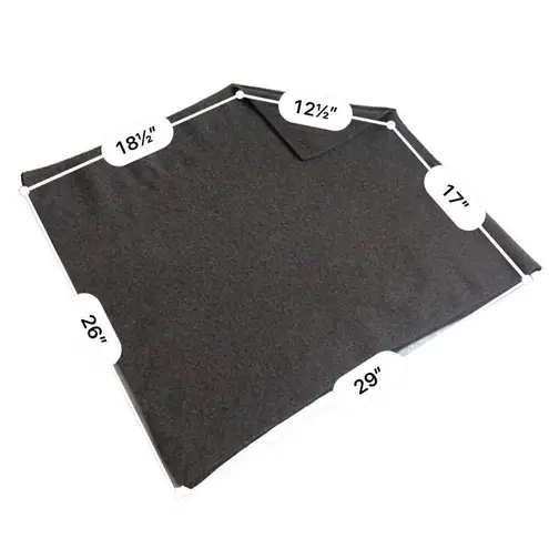 Luxury women's poncho Made in New Zealand Tan Size undefined