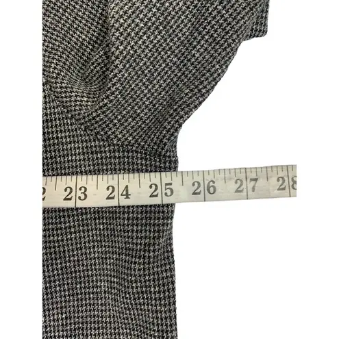 Allison Daley Women's Jacket