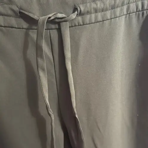 Prologue  Dark Green Pants