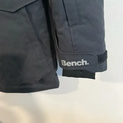 Bench NWT WOMENS INSULATED SKI/SNOW JACKET SIZE SMALL