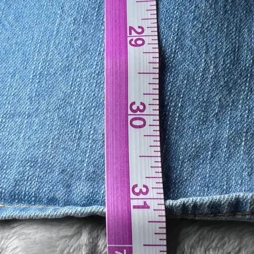 Route 66 Denim Shirt Womens 2XL Blue Embroidered Snowman Christmas Vintage 90s Size undefined