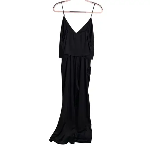 KLD Signature KLD‎ Black Jumper size large - Image 3