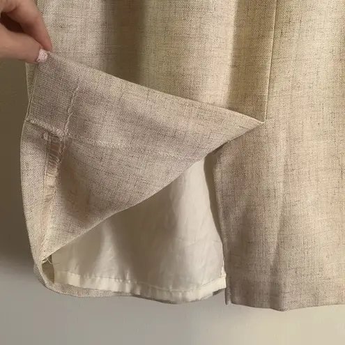 Lauren Alexandra Collection skirt Size 14