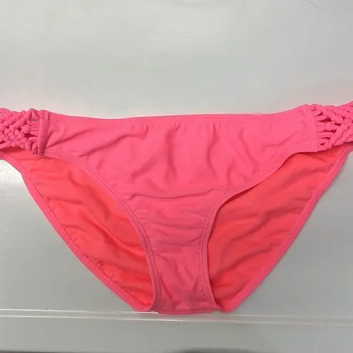 Arizona Jeans Arizona 3-piece Matching Swim Suit- Medium tops/large bottom