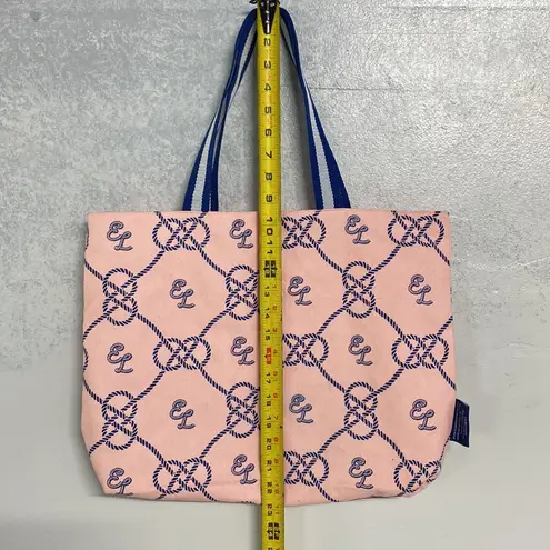 Estée Lauder Estee Lauder tote bag