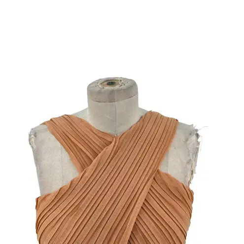 Keepsake the Label Joyful Sleeveless X