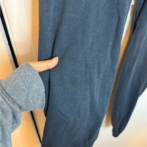 Aviator Nation Rainbow Spellout Sweatpants