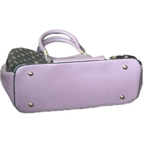 Charles and Keith Designer Handbag - Pre-Loved & Stylish