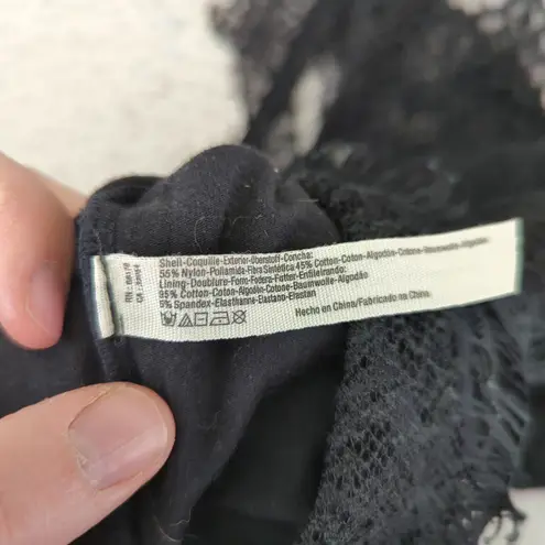 Intimately Free People Peek