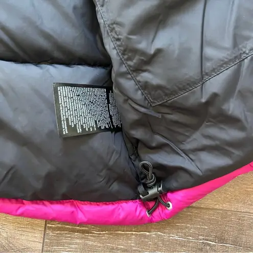 The North Face  Women’s 1996 Retro Nuptse Jacket